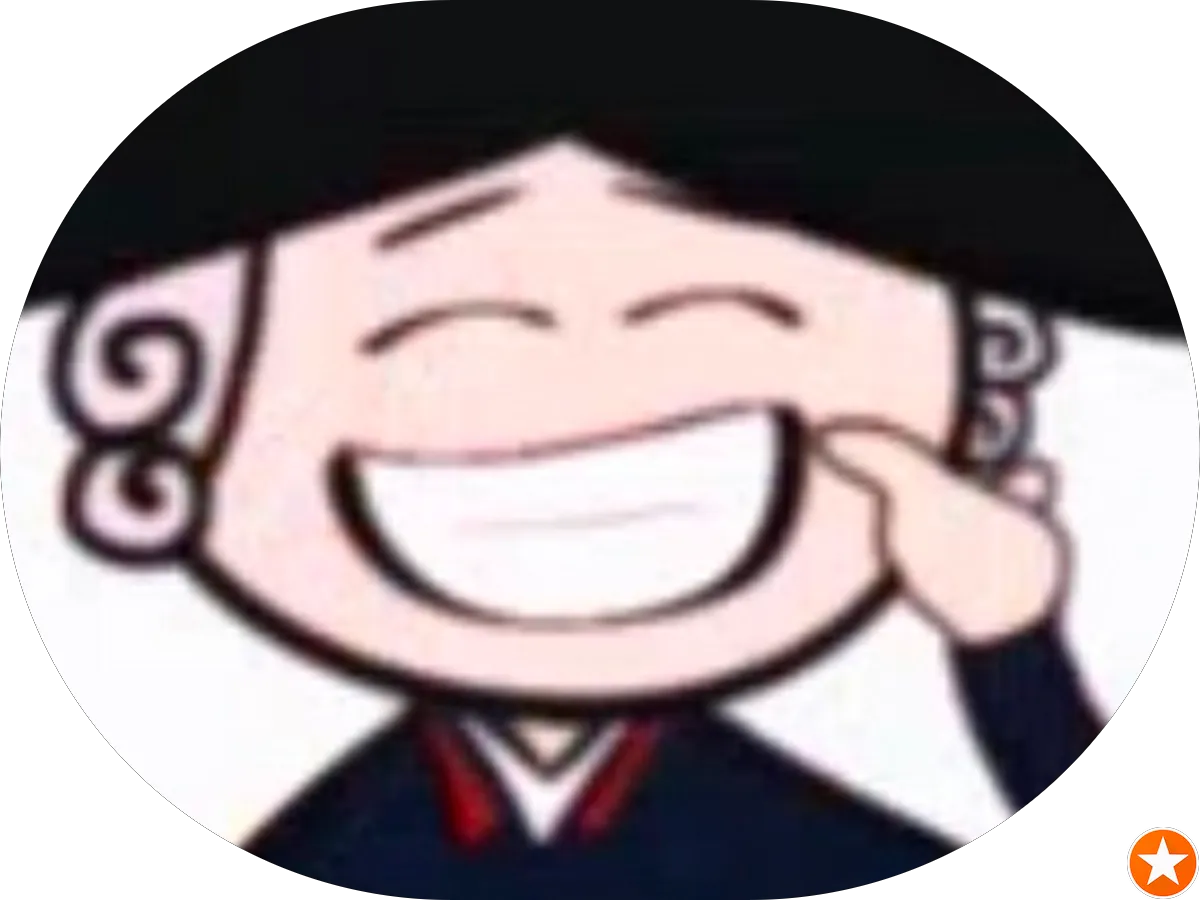 Belle Notary Gemz photo 3