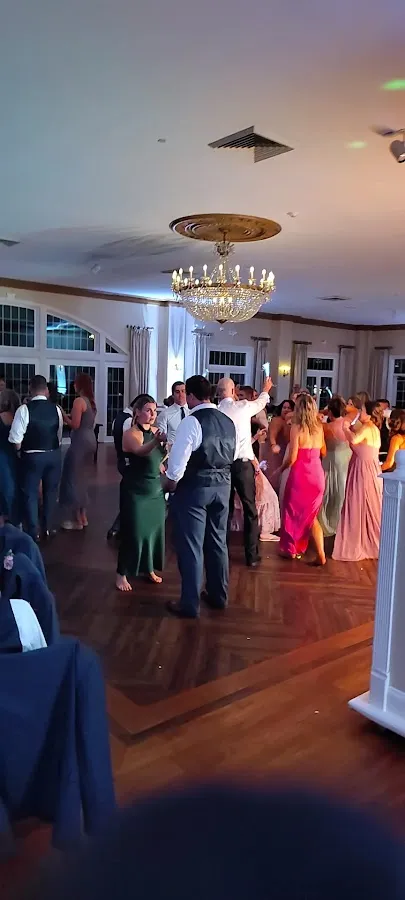 Belle Voir Manor photo 3