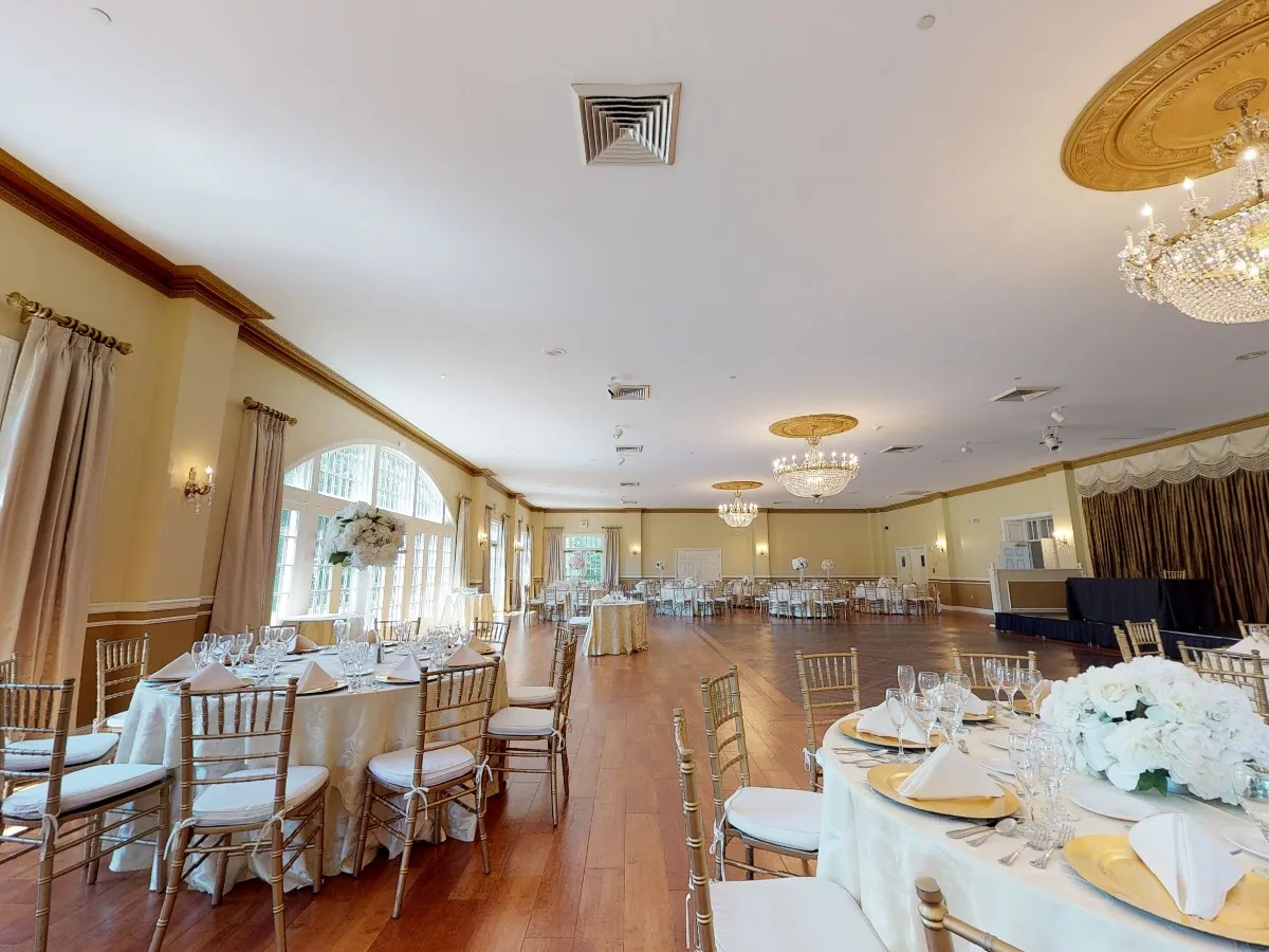 Belle Voir Manor photo 5