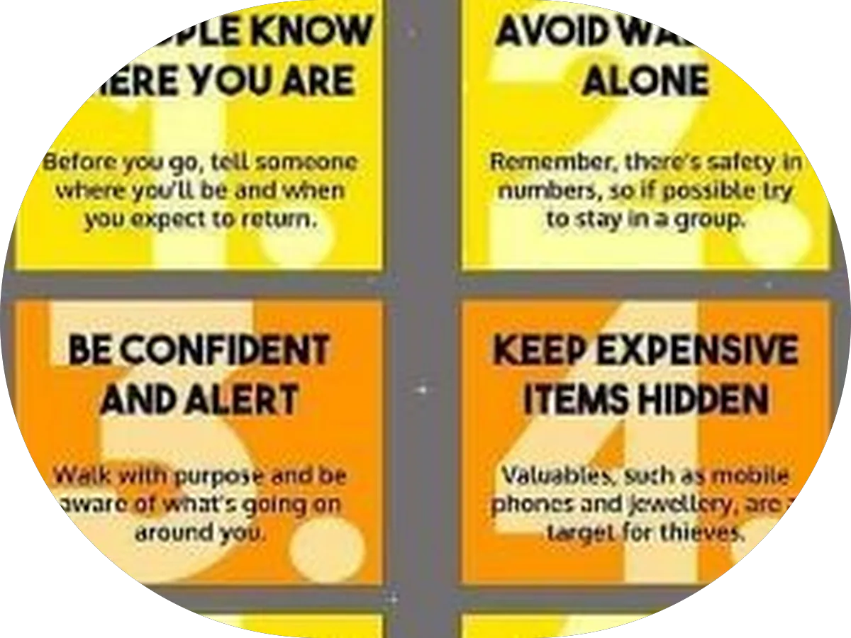 Bellia Technology photo 5