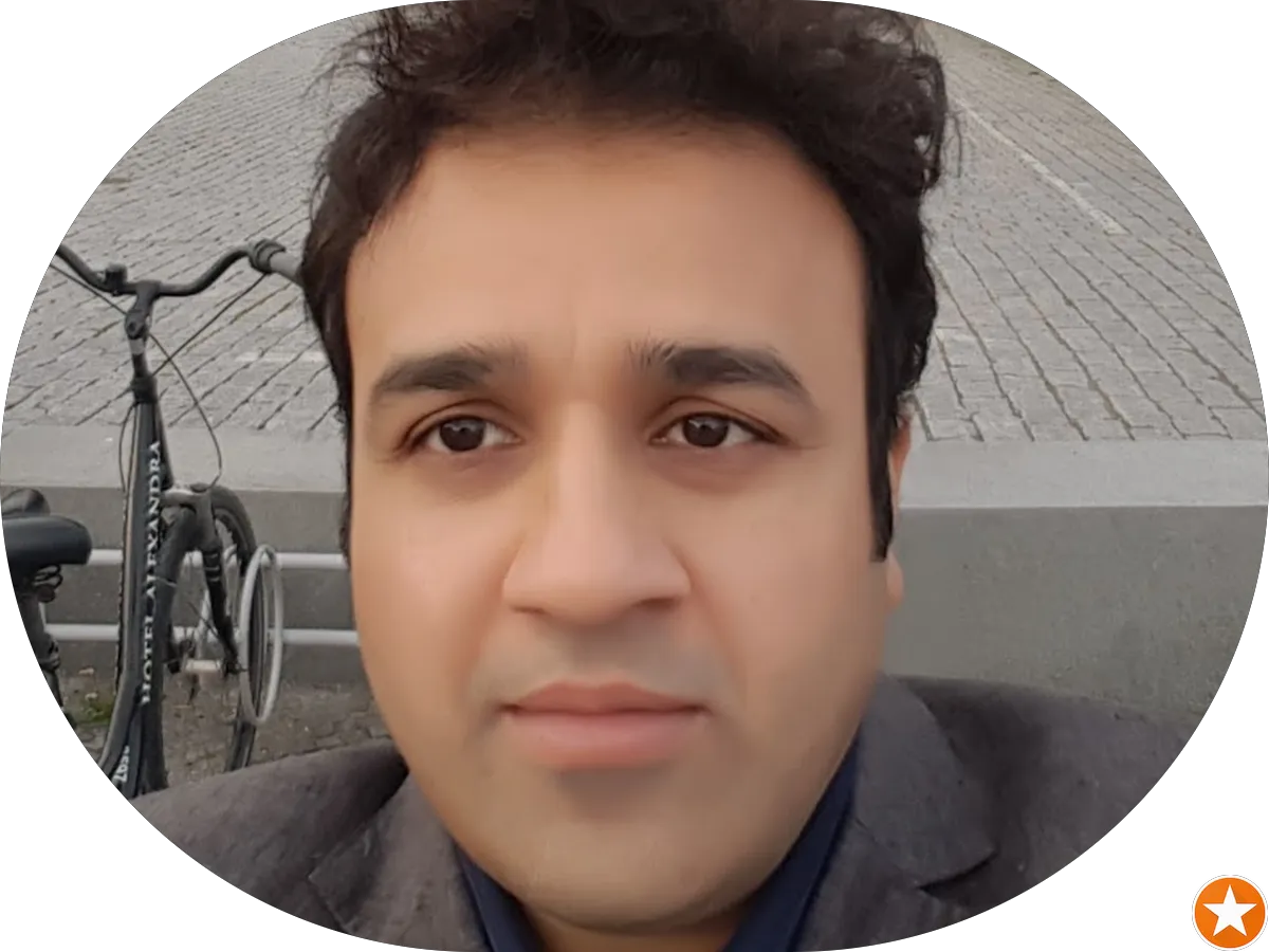 Bellmawr Collision Center, Inc. photo 4