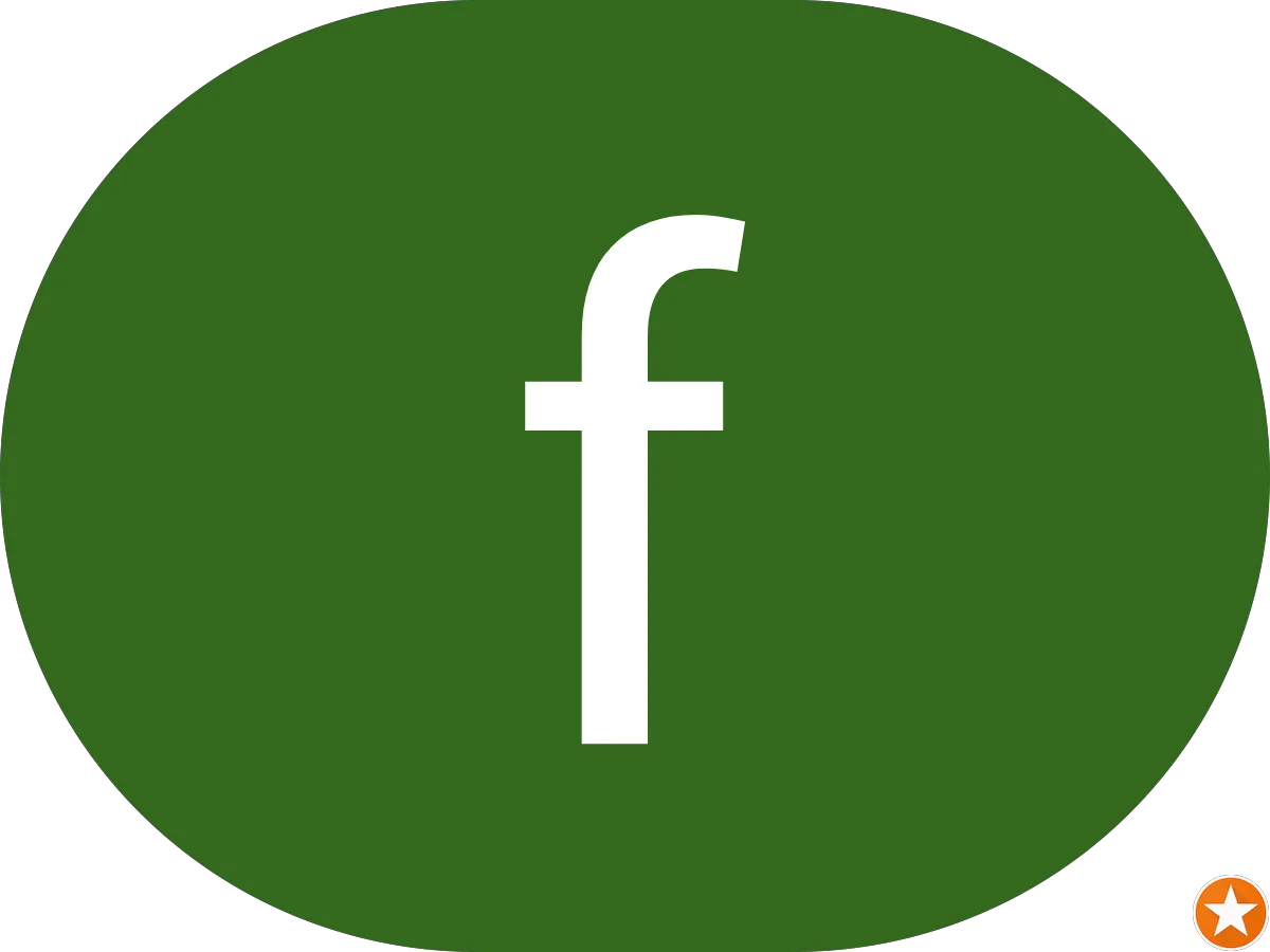 Bellmawr Collision Center, Inc. photo 5