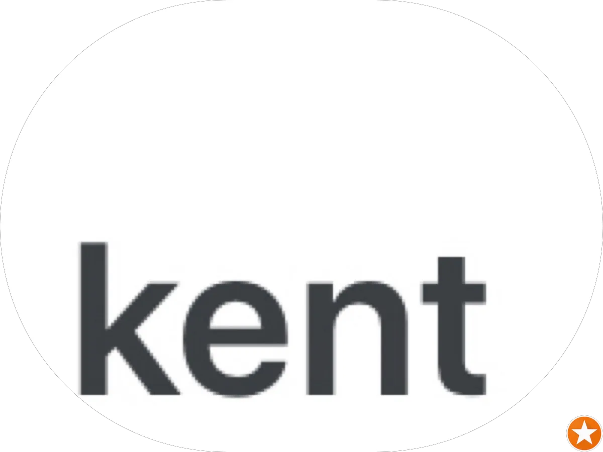 Bellmawr Park Fire Co photo 3