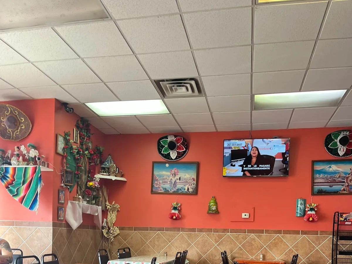 Bellmawr shopping center photo 4