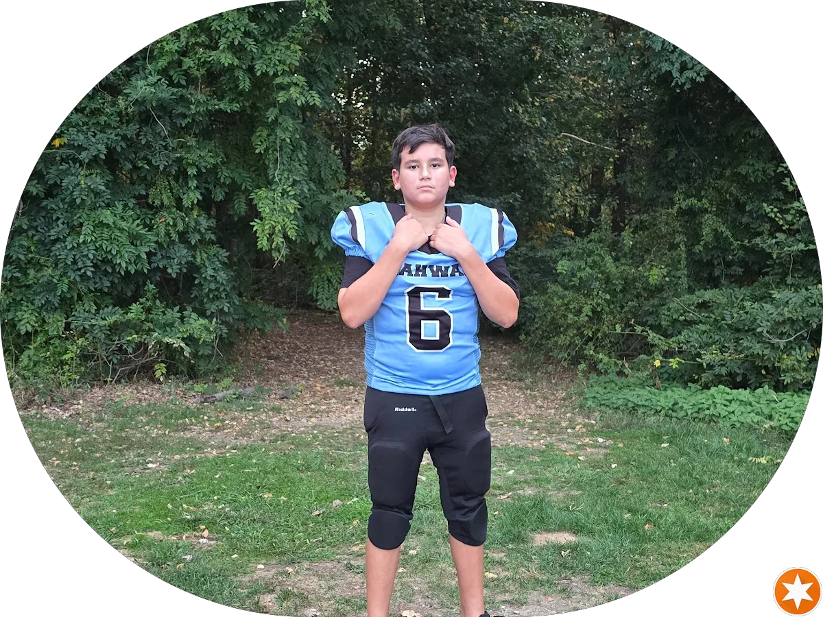 Bells Service Inc photo 3