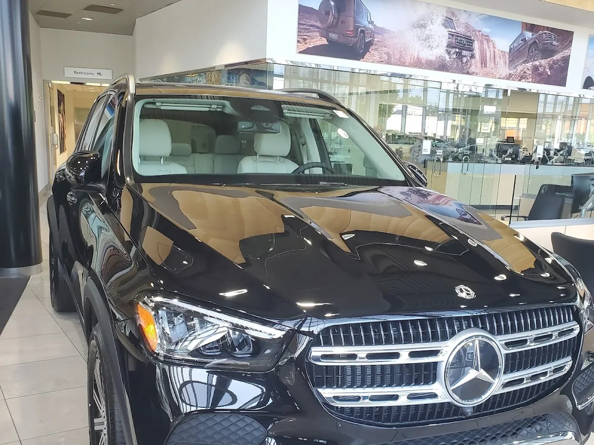 Bells Service Inc photo 5