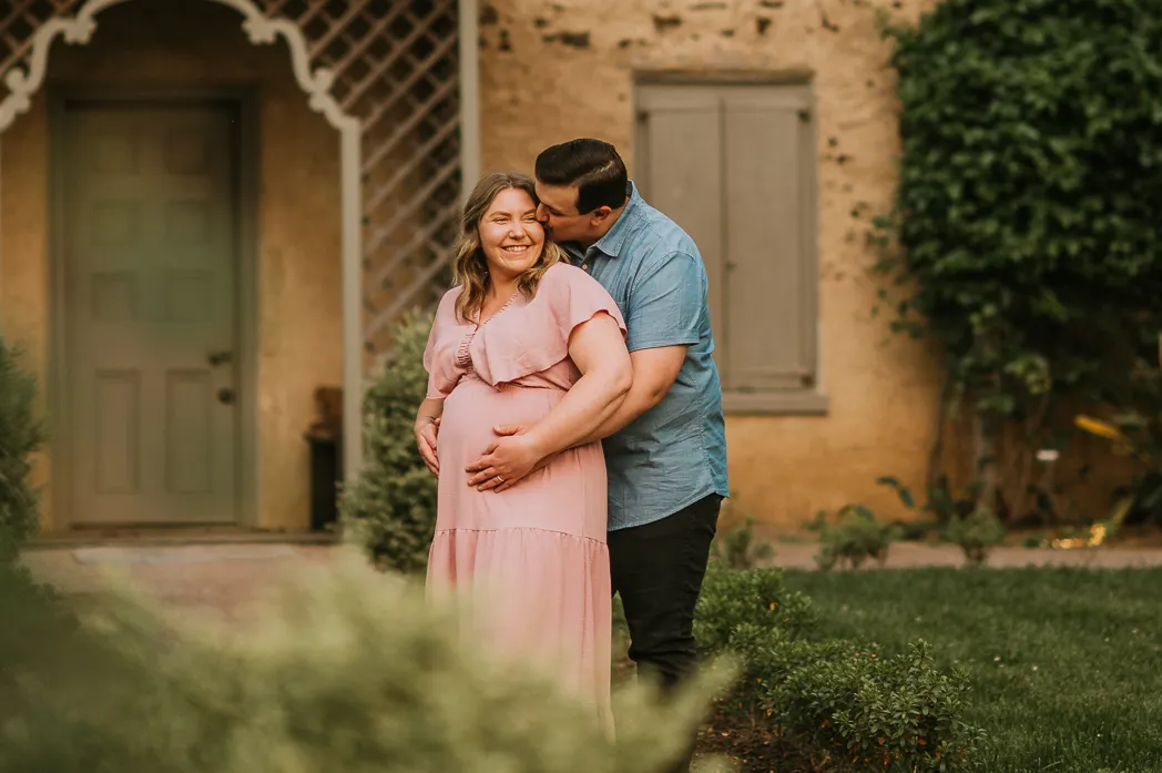 Beloved Bliss Studios photo 2