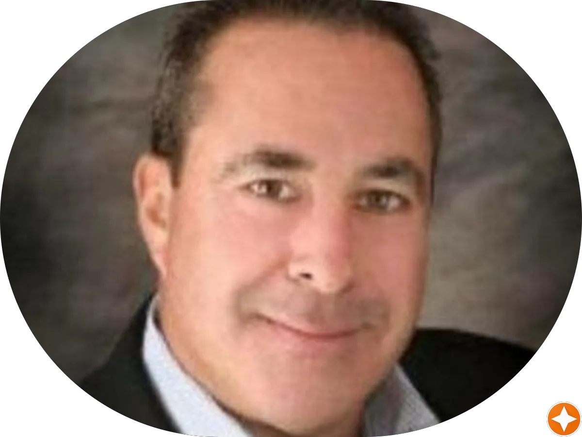 Beloyan Inspection Services photo 3