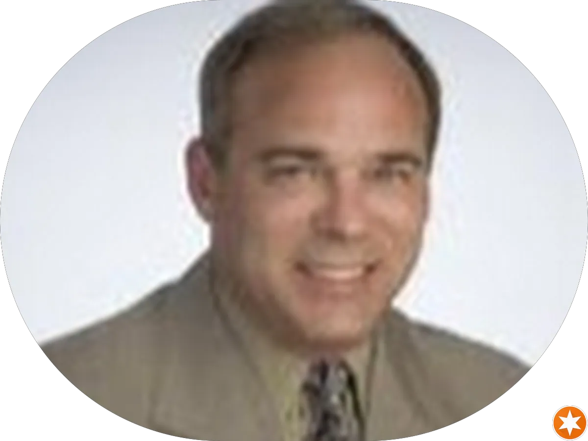 Beloyan Inspection Services Inc photo 2