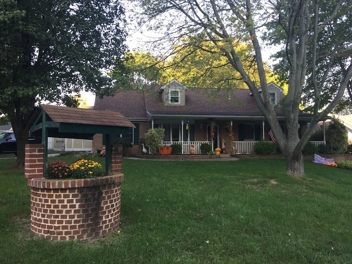 Beloyan Inspection Services Inc photo 4