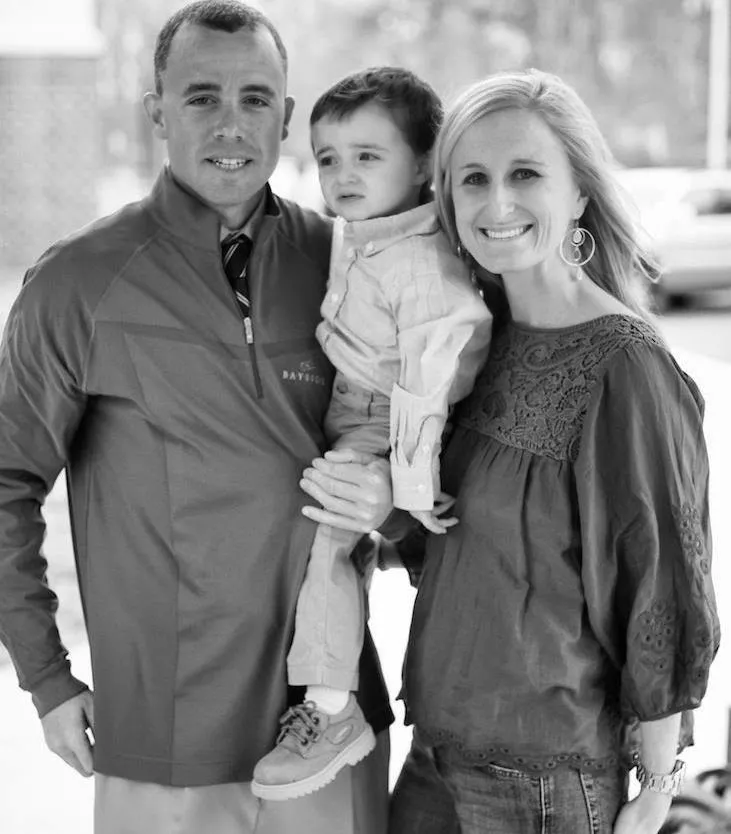 Ben Haberman Realtor