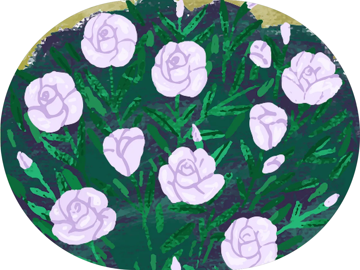 Ben Keller, Therapy Services LLC photo 4