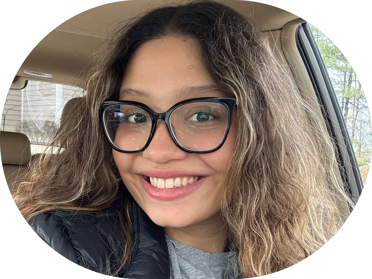 Ben Keller, Therapy Services LLC photo 5