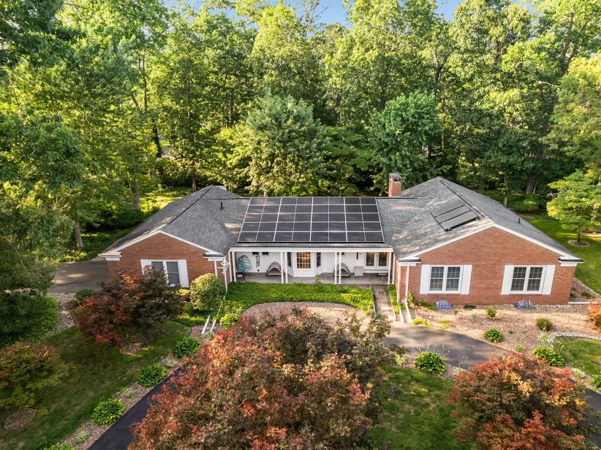 Ben Kruse | Keller Williams Atlantic Shore