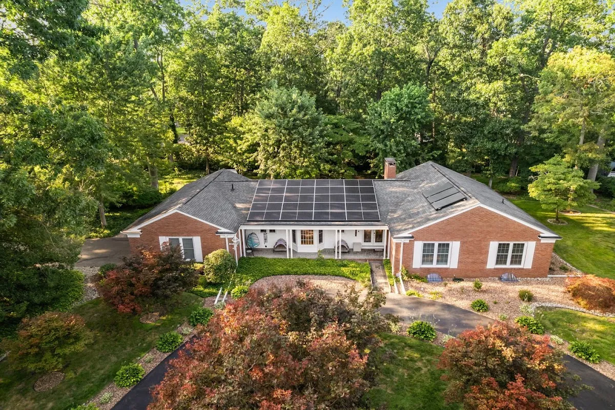 Ben Kruse | Keller Williams Atlantic Shore photo 2