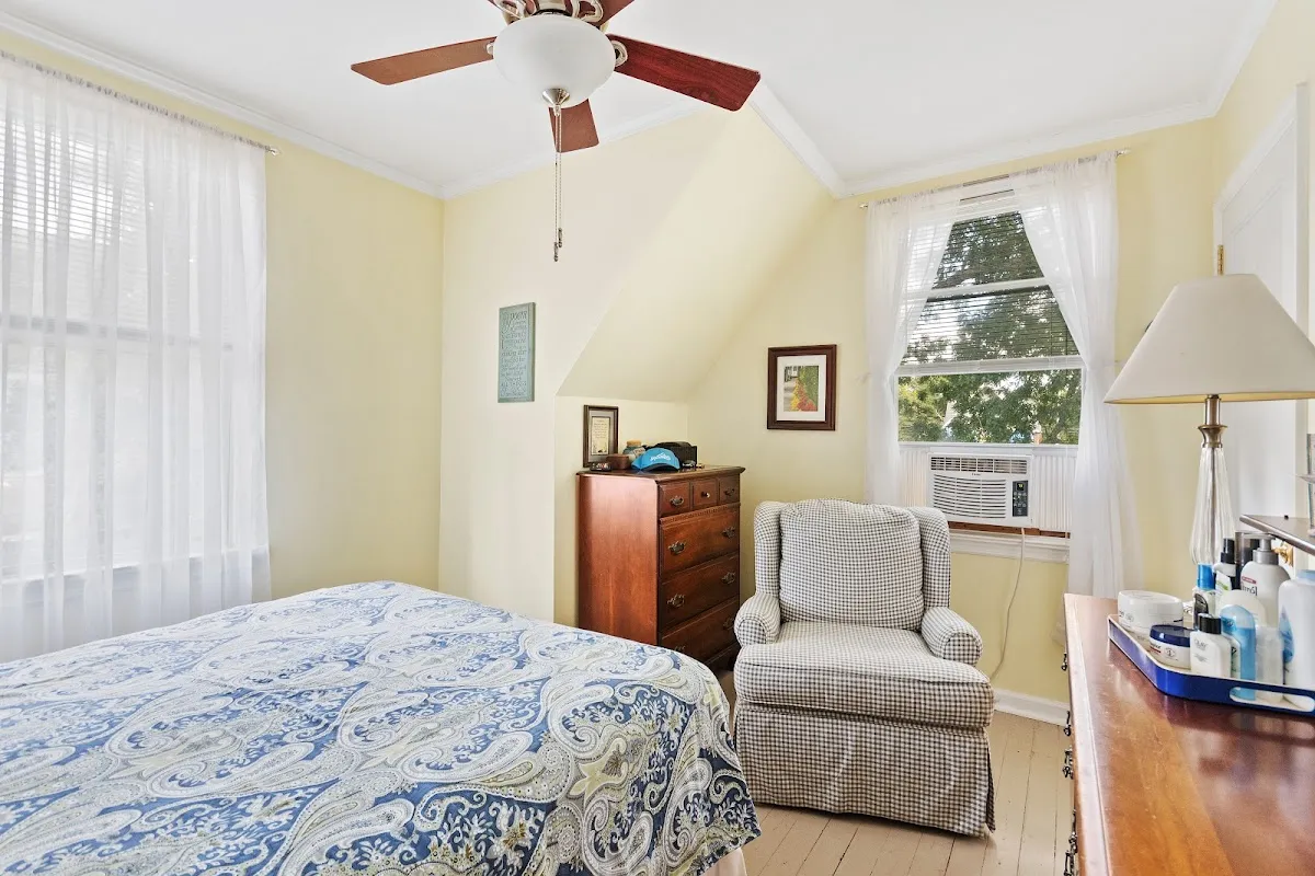 Ben Kruse | Keller Williams Atlantic Shore photo 5