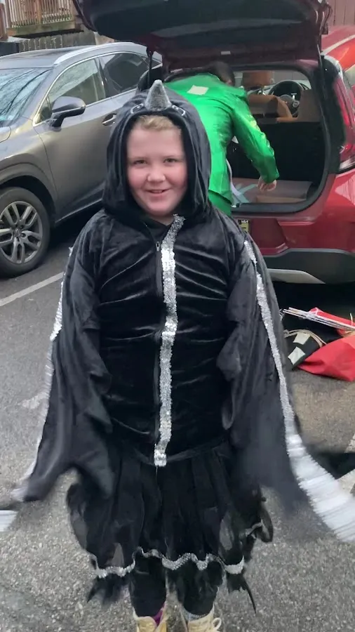 Benash Liquor Store photo 4