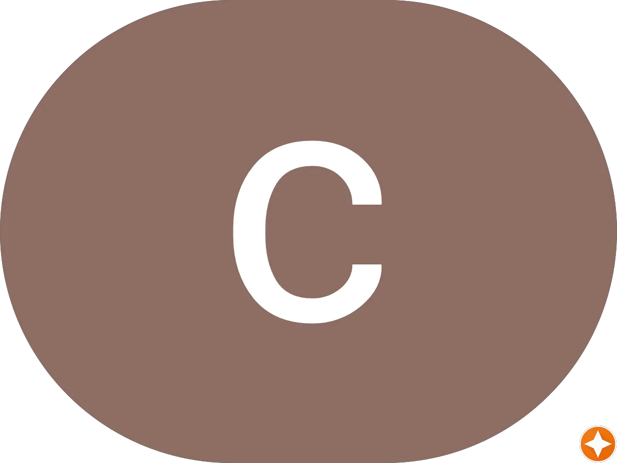 Bencosme Detailing photo 3