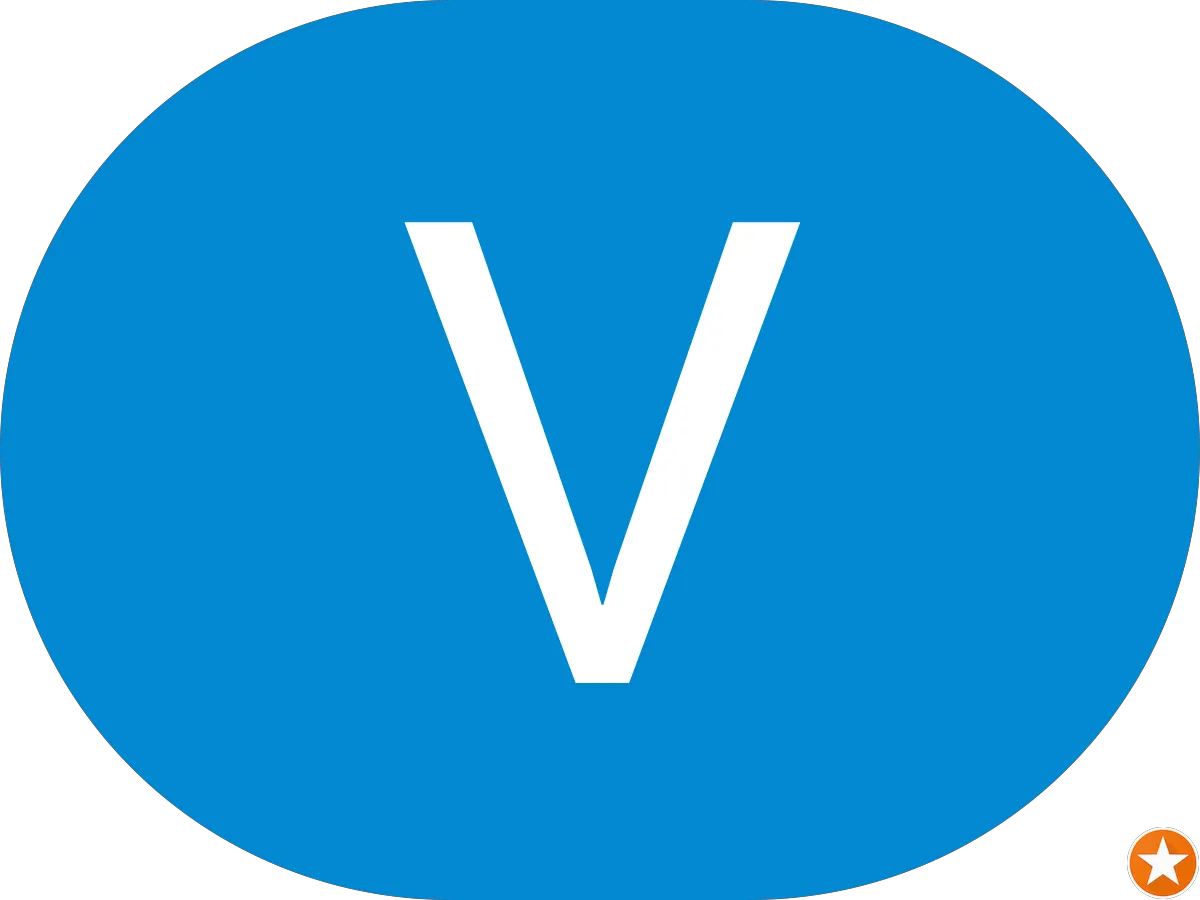 Bencosme Detailing photo 4