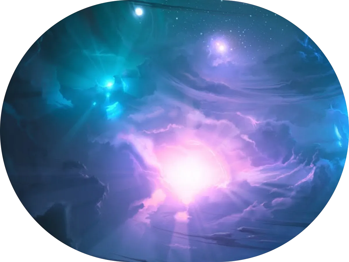 Bencosme Detailing photo 5