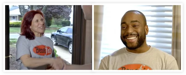 BeneFit Personal Training photo 2