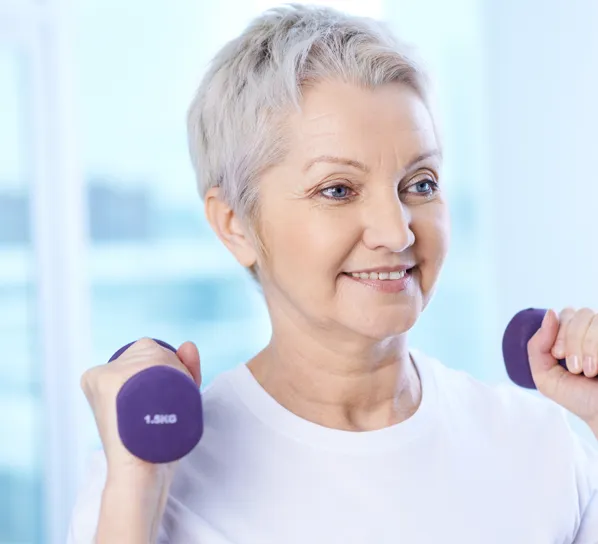 BeneFit Personal Training photo 3