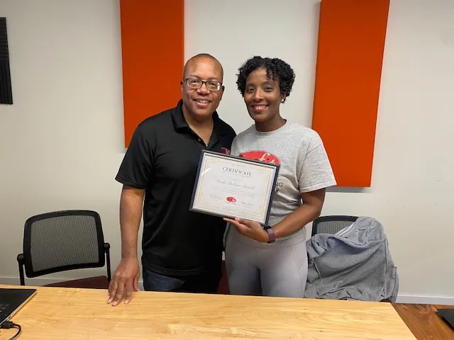 BeneFit Personal Training photo 4