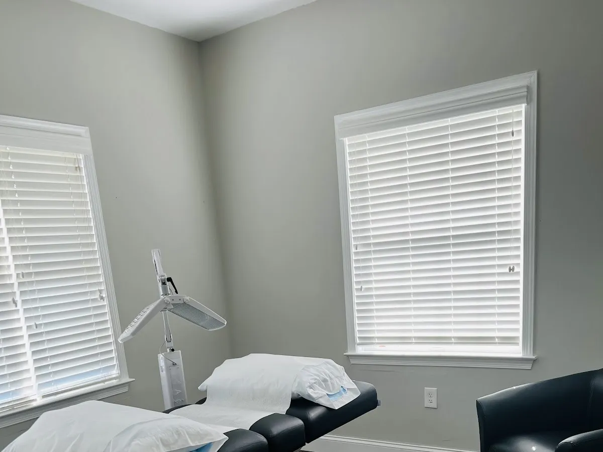 Benevolent Acupuncture and Wellness Center photo 5