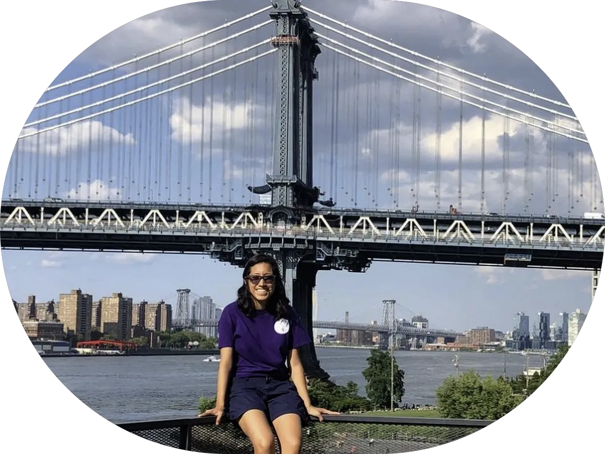 Benito Notary Plus photo 2