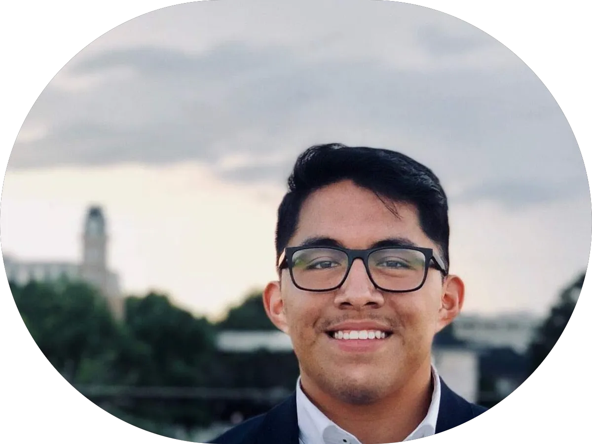 Benito Notary Plus photo 3