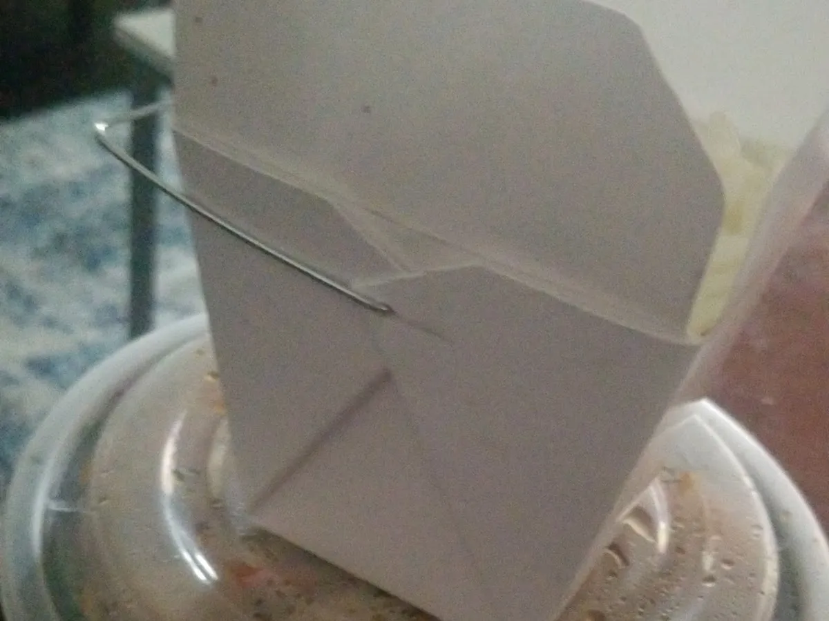 Bergen Dragon photo 5