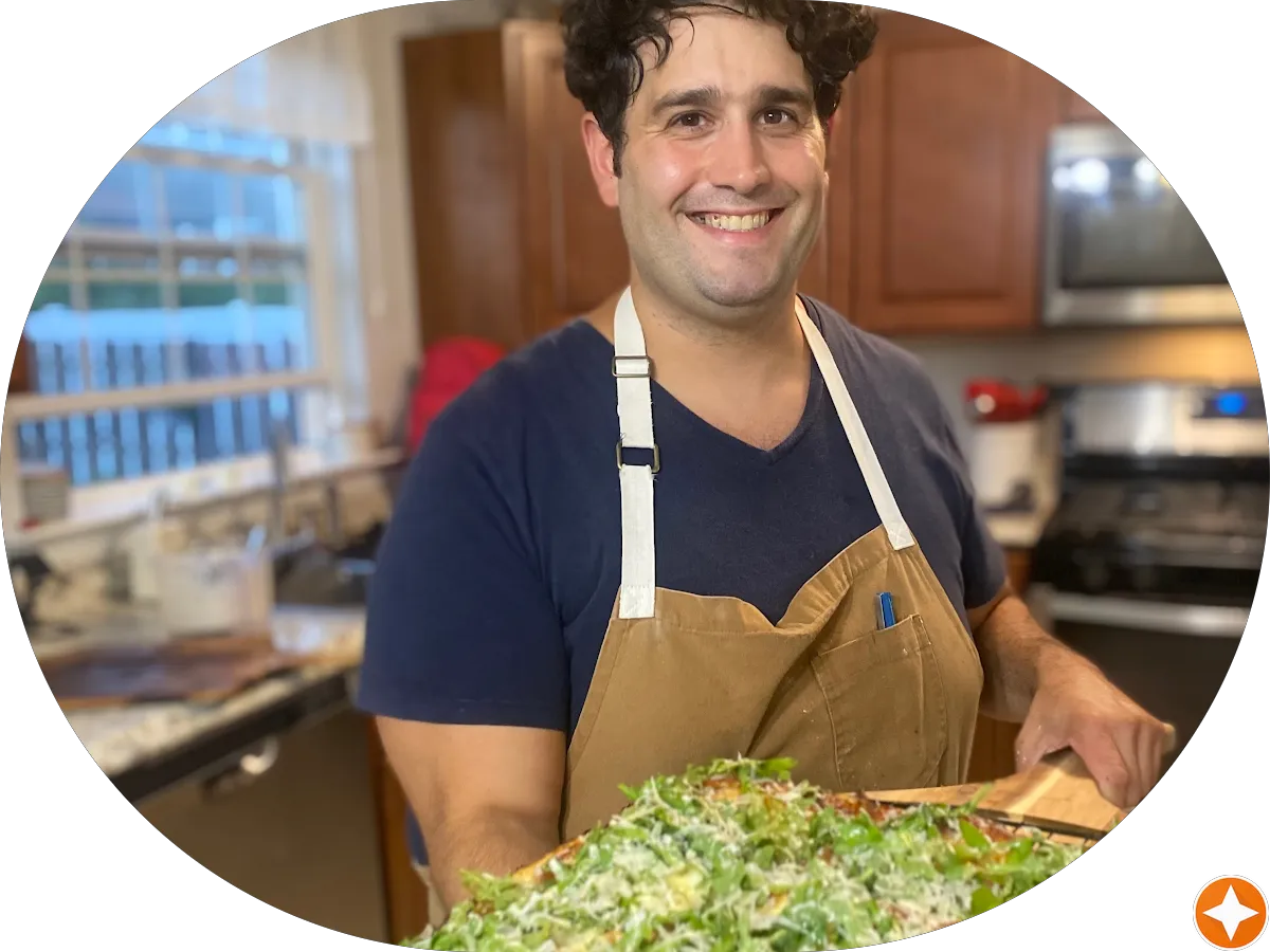 Berkshire Hathaway HomeServices - Diversified Realty