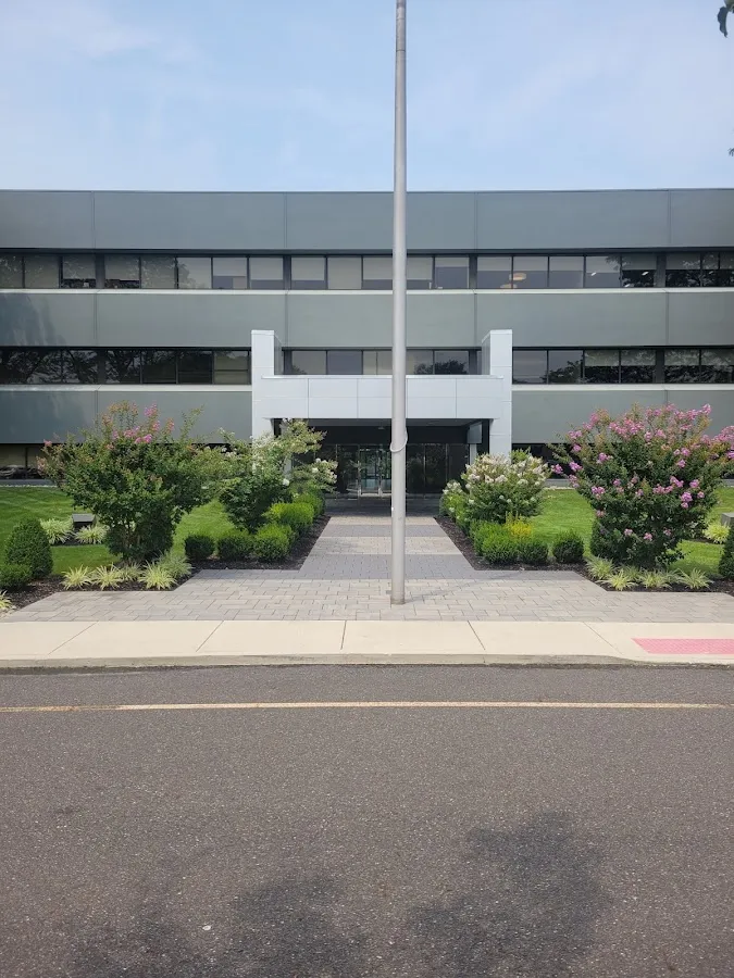 Berkshire Hathaway HomeServices Fox & Roach, REALTORS® photo 2