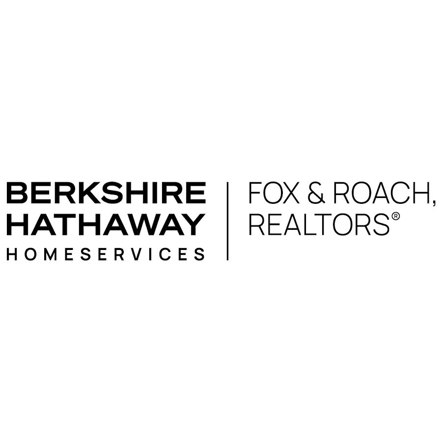 Berkshire Hathaway HomeServices Fox & Roach, REALTORS® photo 3
