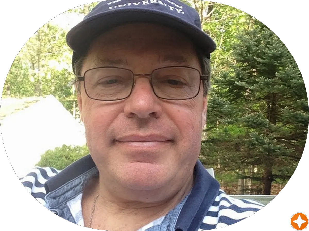 Berkshire Hathaway HomeServices Fox & Roach, REALTORS® photo 4