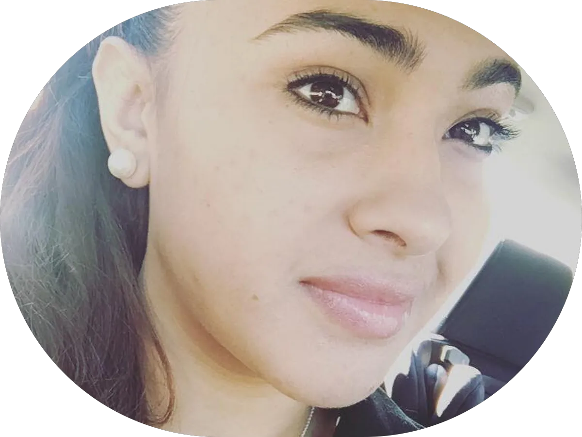 Berkshire Hathaway HomeServices Fox & Roach, REALTORS® photo 5