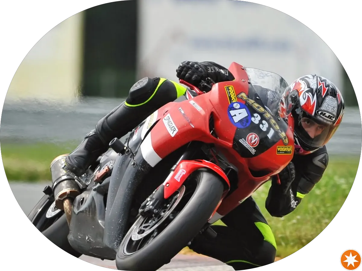 Berkshire Hathaway photo 2