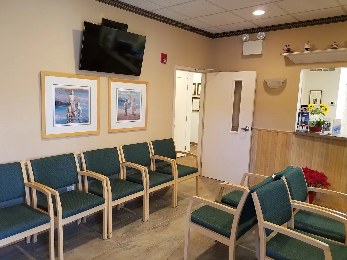 Berlin Dental Arts photo 2