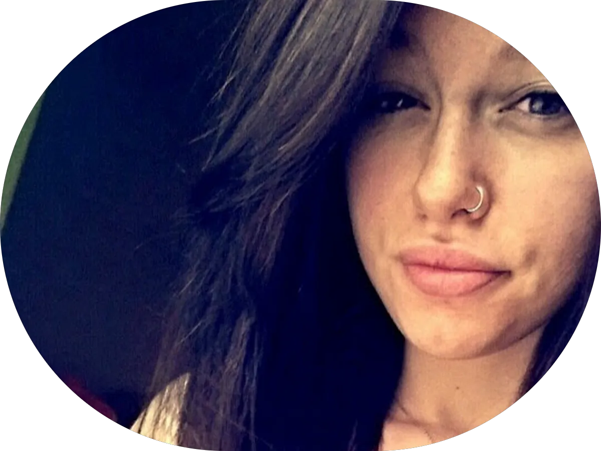 Berlin Dental Arts photo 4