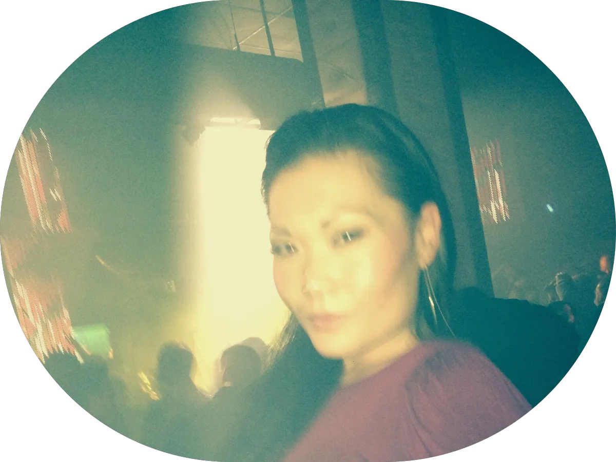 Berlin Discount Cleaners