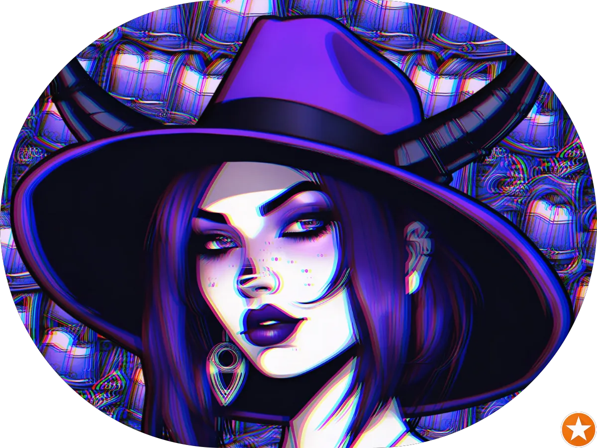 Berlin Discount Cleaners photo 2