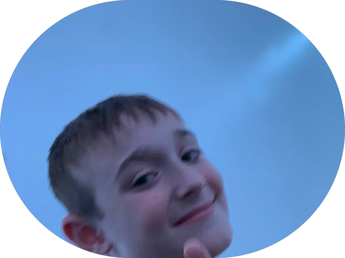 Berlin Discount Cleaners photo 3