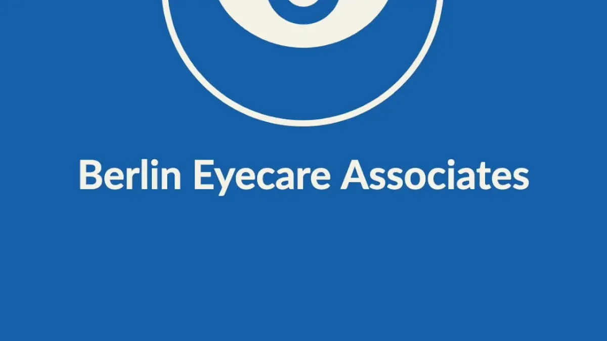 Berlin Eyecare Associates photo 3