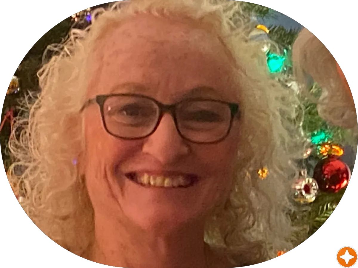 Berlin Eyecare Associates photo 4