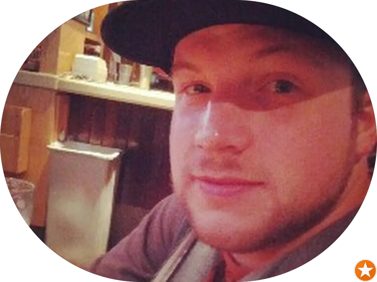 Berlin Eyecare Associates photo 5