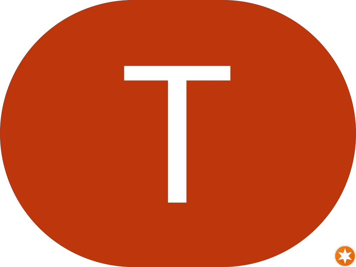 Berlin Rehabilitation & Healthcare Parking photo 3