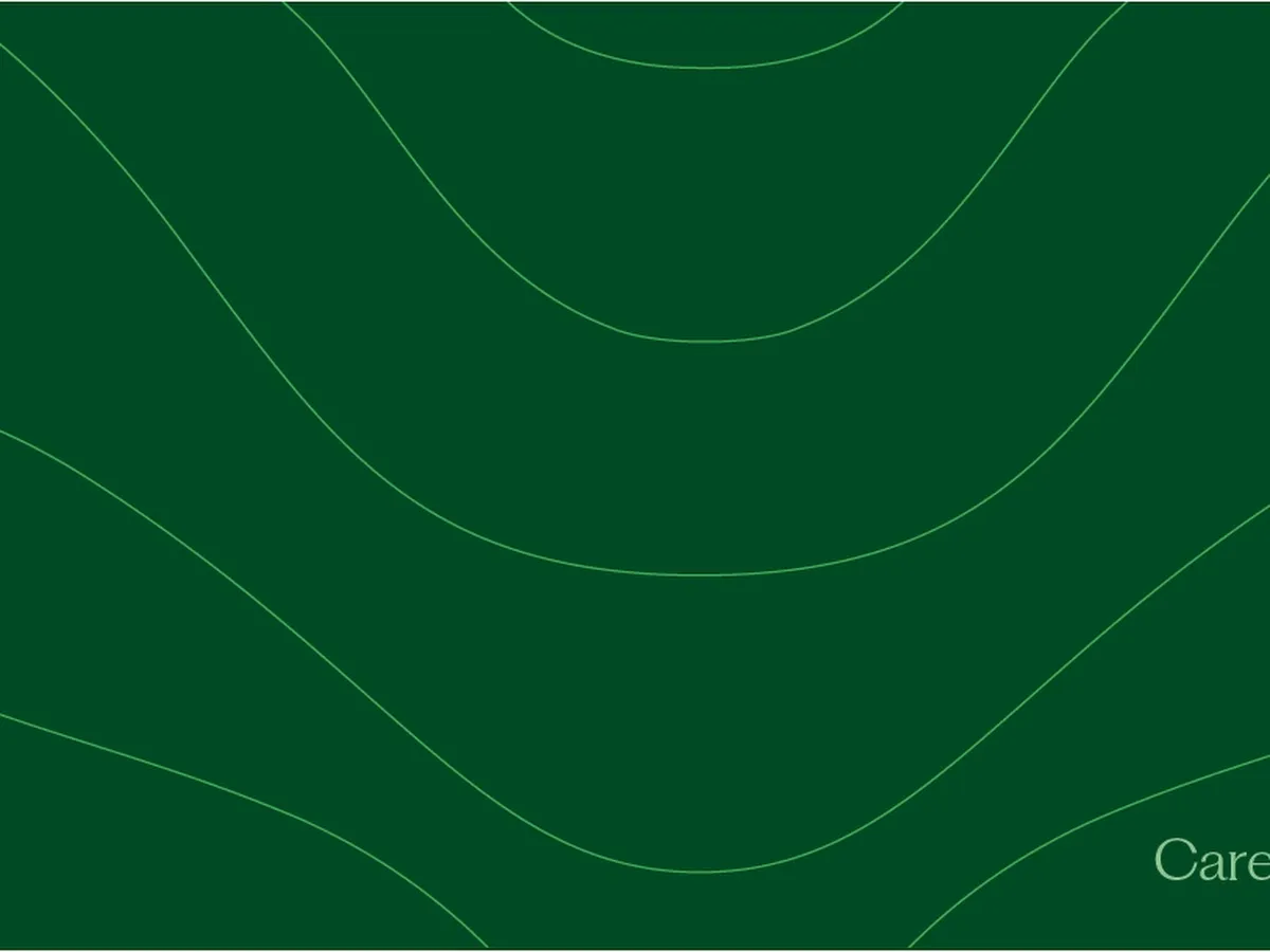 Berlin Rehabilitation & Healthcare Parking photo 4