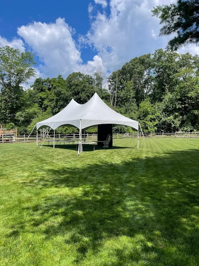 Berlin Rental: The Event Place