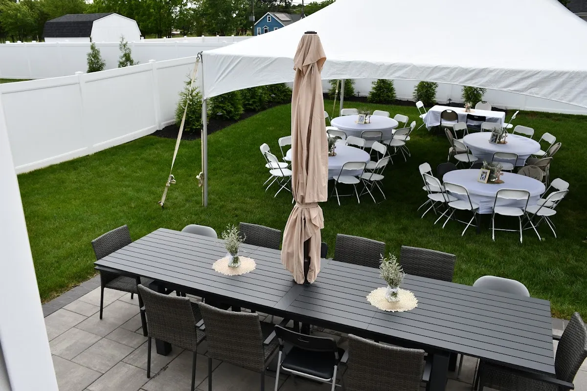 Berlin Rental: The Event Place photo 2