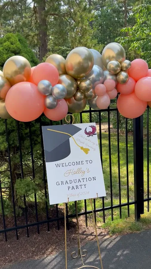 Berlin Rental: The Event Place photo 3